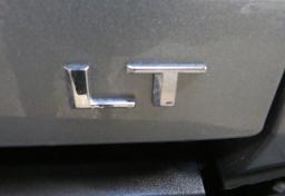 2023 Chevrolet Colorado - Thumbnail 22