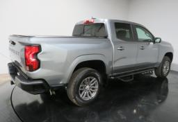 2023 Chevrolet Colorado - Thumbnail 8