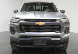 2023 Chevrolet Colorado - Thumbnail 11