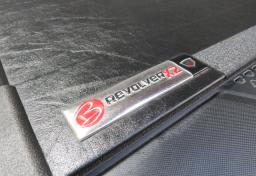 2023 Chevrolet Colorado - Thumbnail 19