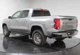 2023 Chevrolet Colorado - Thumbnail 9