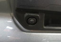 2023 Chevrolet Colorado - Thumbnail 21