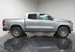 2023 Chevrolet Colorado - Thumbnail 5