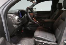 2023 Chevrolet Colorado - Thumbnail 28