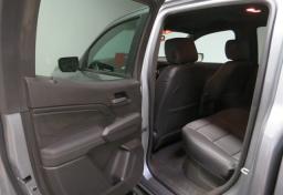 2023 Chevrolet Colorado - Thumbnail 26