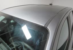 2023 Chevrolet Colorado - Thumbnail 14