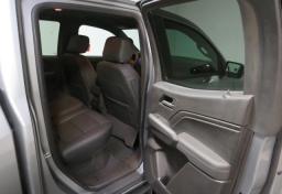 2023 Chevrolet Colorado - Thumbnail 27