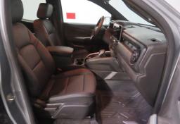 2023 Chevrolet Colorado - Thumbnail 31