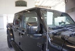 2020 Jeep Gladiator - Thumbnail 17