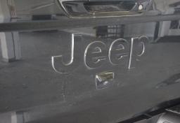 2020 Jeep Gladiator - Thumbnail 27