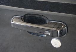 2020 Jeep Gladiator - Thumbnail 32