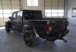 2020 Jeep Gladiator - Thumbnail 5