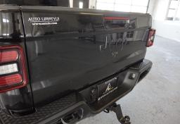 2020 Jeep Gladiator - Thumbnail 28