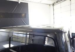 2020 Jeep Gladiator - Thumbnail 24