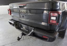 2020 Jeep Gladiator - Thumbnail 31