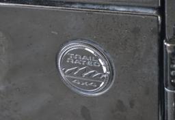 2020 Jeep Gladiator - Thumbnail 29