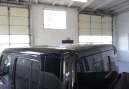 2020 Jeep Gladiator - Thumbnail 25