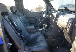 2024 Polaris Xpedition XP 5 1000 NORTHSTAR - Thumbnail 5