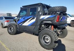 2024 Polaris Xpedition XP 5 1000 NORTHSTAR - Thumbnail 3