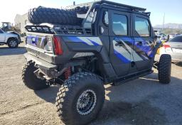 2024 Polaris Xpedition XP 5 1000 NORTHSTAR - Thumbnail 4