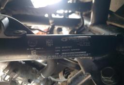 2024 Polaris Xpedition XP 5 1000 NORTHSTAR - Thumbnail 8