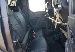 2024 Polaris Xpedition XP 5 1000 NORTHSTAR - Thumbnail 6