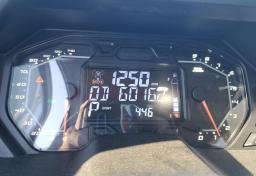 2024 Polaris Xpedition XP 5 1000 NORTHSTAR - Thumbnail 7