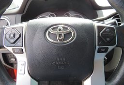 2017 Toyota Tundra 4WD - Thumbnail 32