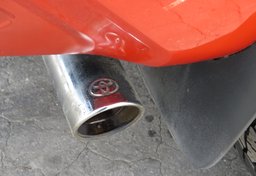 2017 Toyota Tundra 4WD - Thumbnail 20