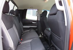 2017 Toyota Tundra 4WD - Thumbnail 31