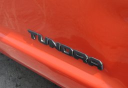 2017 Toyota Tundra 4WD - Thumbnail 23