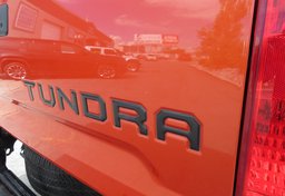 2017 Toyota Tundra 4WD - Thumbnail 21