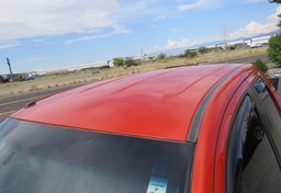 2017 Toyota Tundra 4WD - Thumbnail 16