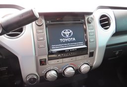 2017 Toyota Tundra 4WD - Thumbnail 35