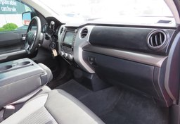 2017 Toyota Tundra 4WD - Thumbnail 26