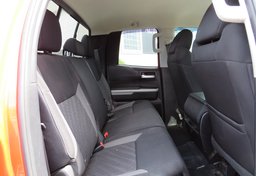 2017 Toyota Tundra 4WD - Thumbnail 28