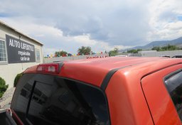 2017 Toyota Tundra 4WD - Thumbnail 18