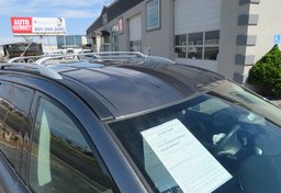 2018 Nissan Pathfinder - Thumbnail 17