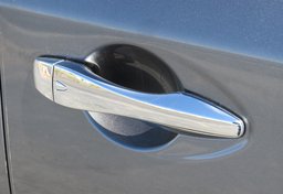 2018 Nissan Pathfinder - Thumbnail 19