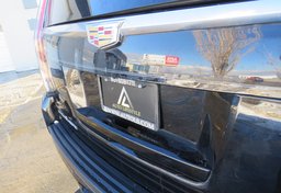 2016 Cadillac Escalade - Thumbnail 15