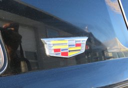 2016 Cadillac Escalade - Thumbnail 23