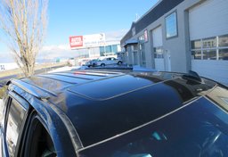 2016 Cadillac Escalade - Thumbnail 17