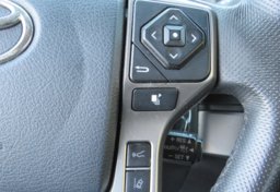 2020 Toyota Tacoma - Thumbnail 32