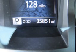 2020 Toyota Tacoma - Thumbnail 30