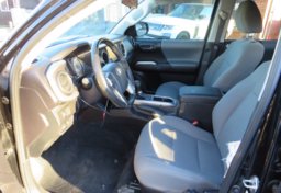 2020 Toyota Tacoma - Thumbnail 19