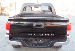 2020 Toyota Tacoma - Thumbnail 12