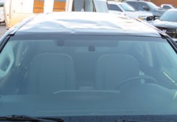 2020 Toyota Tacoma - Thumbnail 14