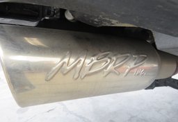 2021 Ford Ranger - Thumbnail 23