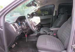 2021 Ford Ranger - Thumbnail 30