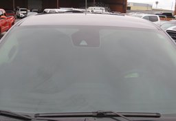 2021 Ford Ranger - Thumbnail 13